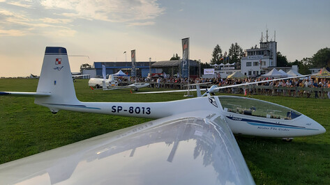 Szd-Allstar-Pzl-Glider-Aktuell-Aviation-Picnic-00